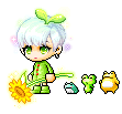 Greenish